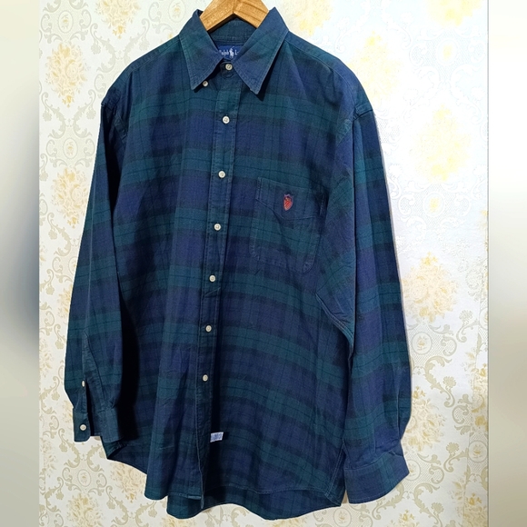 Ralph Lauren Other - Ralph Lauren